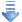 Tlcharger image