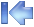 Premire Image