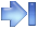 Dernire Image