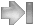 Vous avez atteind la dernire image