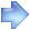 Image Suivante