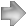 Vous avez atteind la dernire image