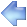 Image prcedente